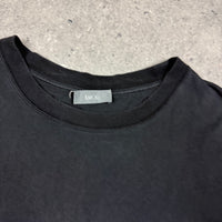 DIOR T-SHIRT- XL (FITS L)