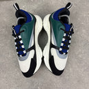 DIOR B22 GREEN - (EU44 / UK10)