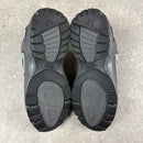 DIOR B30 ANTHRACITE GREY - (EU41 / UK7)