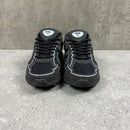 DIOR B30 BLACK -  (EU43 / UK9)