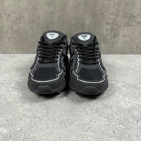 DIOR B30 BLACK -  (EU43 / UK9)