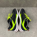 LORO PIANA WEEKEND WALK EVO TRAINERS - (EU44 / UK10)