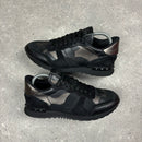 VALENTINO ROCKRUNNER - (EU40 / UK6)