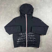 MONCLER CERCIS JACKET - 2 (M)