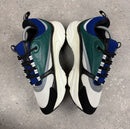 DIOR B22 KHAKI - (EU 43 / UK 9)