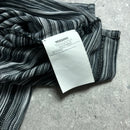 MISSONI POLO TOP - ( L )