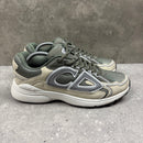 DIOR B30 OLIVE BEIGE -  (EU43 / UK9)