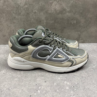 DIOR B30 OLIVE BEIGE -  (EU43 / UK9)