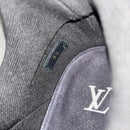 LOUIS VUITTON VNR - EU 43.5 (FITS UK 10.5)