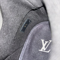 LOUIS VUITTON VNR - EU 43.5 (FITS UK 10.5)