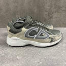 DIOR B30 OLIVE / BEIGE - (EU 42 / UK 8)