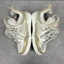 LOUIS VUITTON SKATES - EU41 (FITS UK8)