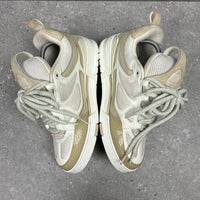 LOUIS VUITTON SKATES - EU41 (FITS UK8)