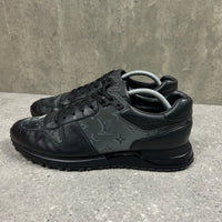 LOUIS VUITTON RUNAWAYS - EU 43 (FITS UK 10)