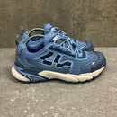 LOUIS VUITTON TACTICS BLUE - EU40 (FITS UK 7)