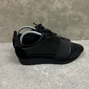 BALENCIAGA RACE RUNNERS - EU40 (FIT UK 7)