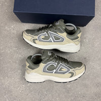 DIOR B30 OLIVE BEIGE - (EU 41 / UK 7)