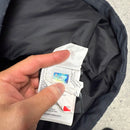 CANADA GOOSE WOMEN’S CHELSEA PARKA NAVY - (S)