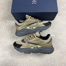 DIOR B22 KHAKI - (EU42 / UK8)
