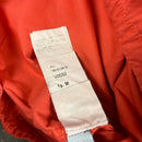 STONE ISLAND CORAL JACKET - (M)