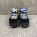 DIOR B22 KHAKI - (EU42.5 / UK8.5)