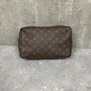 LOUIS VUITTON TOILETRY POUCH