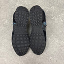 VALENTINO ROCKRUNNER BLUE - (EU42.5 / UK8.5)