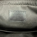 LOUIS VUITTON TRIO MESSENGER BAG