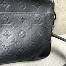 LOUIS VUITTON DUO MESSENGER BAG