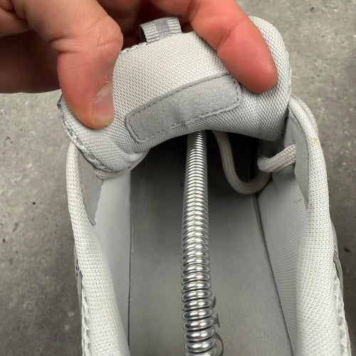 DIOR B22 GREY - (EU45 / UK11)