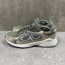 DIOR B30 OLIVE BEIGE -  (EU43 / UK9)