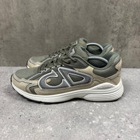 DIOR B30 OLIVE BEIGE -  (EU43 / UK9)