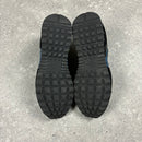 VALENTINO ROCKRUNNER - (EU 41 / UK 7)