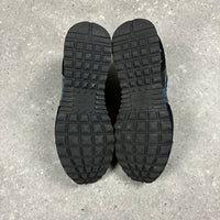 VALENTINO ROCKRUNNER - (EU 41 / UK 7)