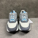 DIOR B22 BABY BLUE - (EU44 / UK10)