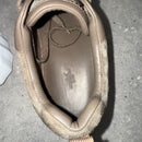 HERMES BOUNCING TRAINERS - (EU45 / UK11)