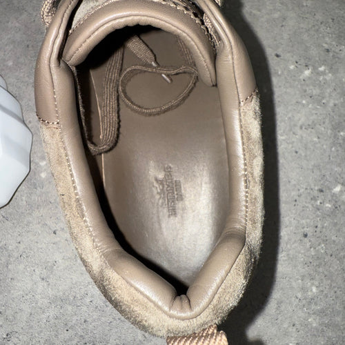 HERMES BOUNCING TRAINERS - (EU45 / UK11)