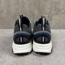 DIOR B22 NAVY - (EU42 / UK8)