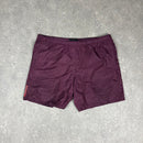 PRADA SWIM SHORTS - 48 (M)