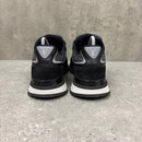 LOUIS VUITTON RUNAWAY BLACK - (EU40 / UK6)