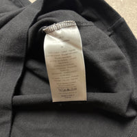 DIOR ET MOI T-SHIRT BLACK - (M)