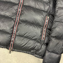 MONCLER DEMAR JACKET - 5 (L)