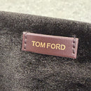 TOM FORD DIMITRY SUNGLASSES