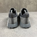 HERMES BOUNCING GREY - (EU43.5 / UK9.5)