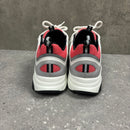 DIOR B22 PINK - (EU42 / UK8)
