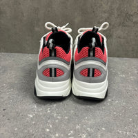 DIOR B22 PINK - (EU42 / UK8)