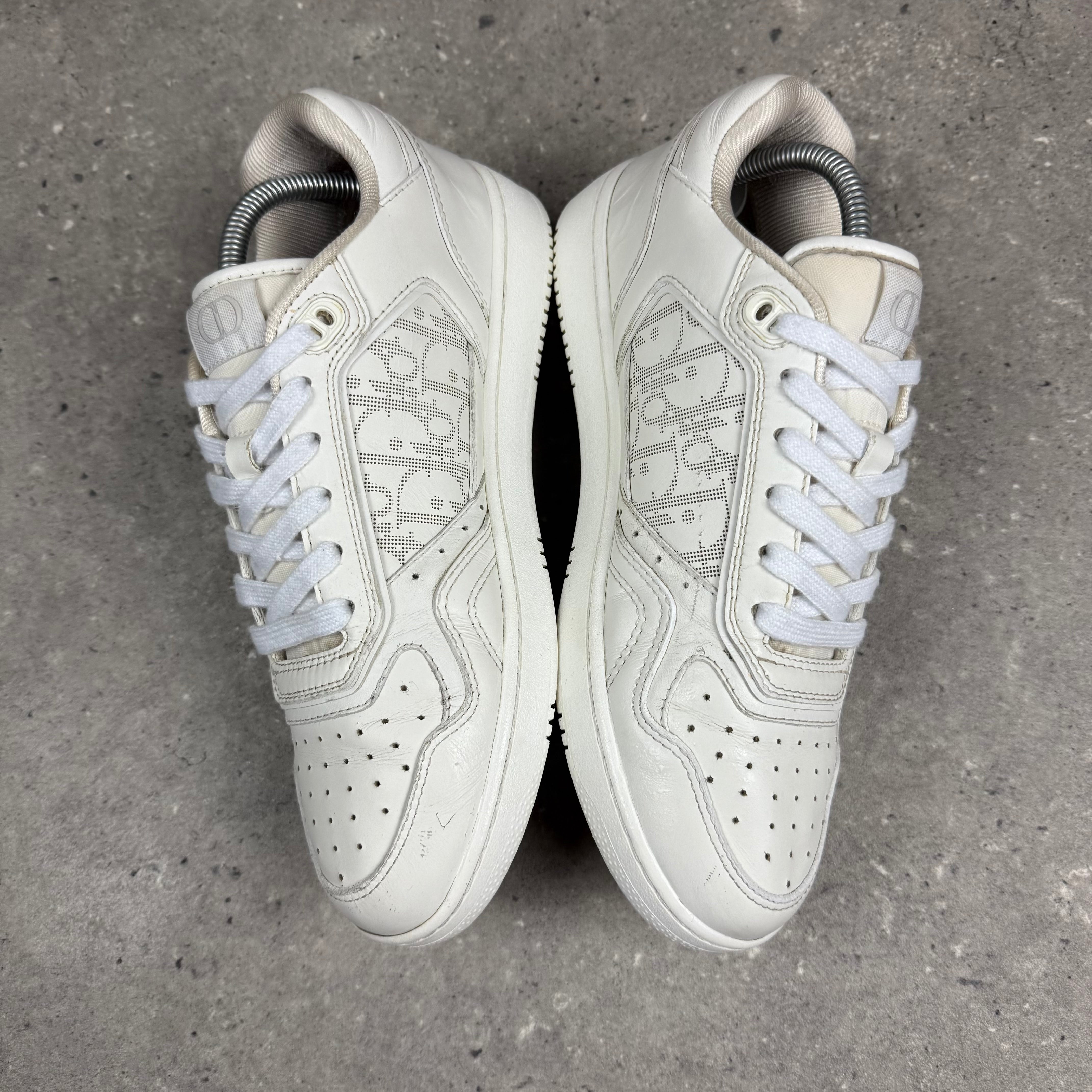 DIOR B27 - (EU42 / UK8)