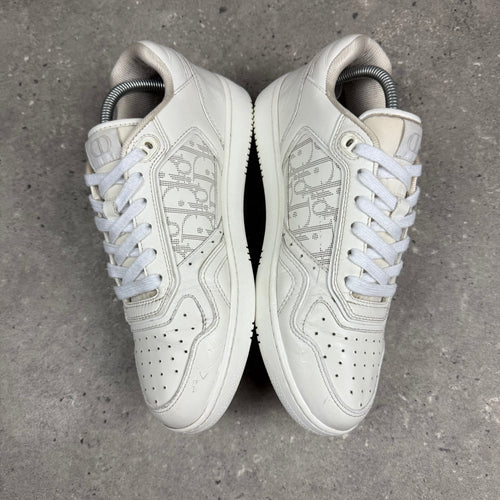 DIOR B27 - (EU42 / UK8)