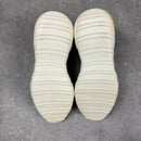 FENDI TRAINERS - (EU44 / UK10)