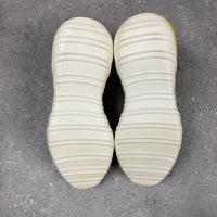 FENDI TRAINERS - (EU44 / UK10)